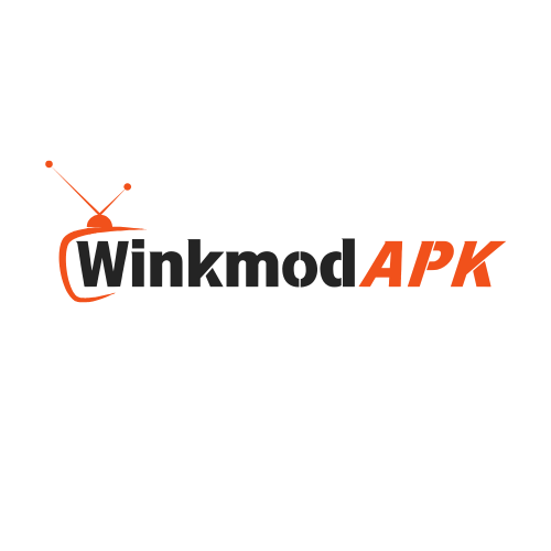 Wink Mod APK: AI-Powered Video Editing & Free VIP Unlocked