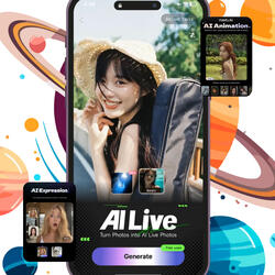 Wink Mod APK: Unlock VIP Features for Free Video Editing